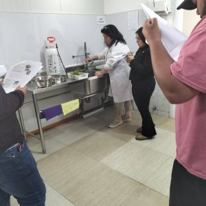 IMG20241106144414